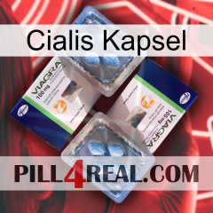 Cialis Capsule viagra5